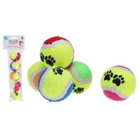 Set-5-piezas-bolas-para-perros