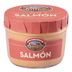 Pate-de-salmon-CASA-TARRADELLAS-125-g