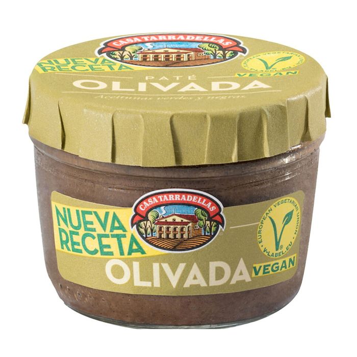 Pate-de-aceitunas-CASA-TARRADELLAS-125-g