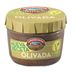Pate-de-aceitunas-CASA-TARRADELLAS-125-g