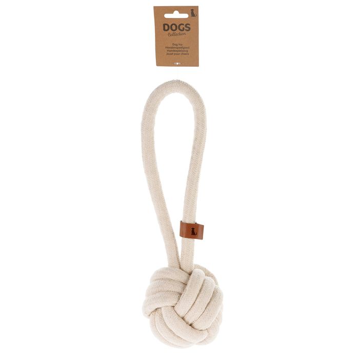 -Cuerda-con-pelota-para-perro-33-cm