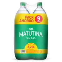 Pack-agua-MATUTINA-sin-gas-2.25-L-x-4