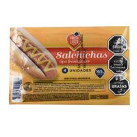 Frankfurters-x-4-PRECIO-LIDER-165-g