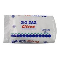 Algodon-Zig-Zag-25-g