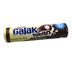 Chocolate-Galax-NESTLE-tubito-leche-16-g