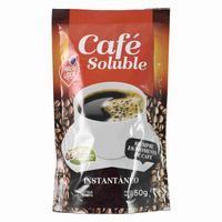 Cafe-soluble-PRECIO-LIDER-clasico-50-g