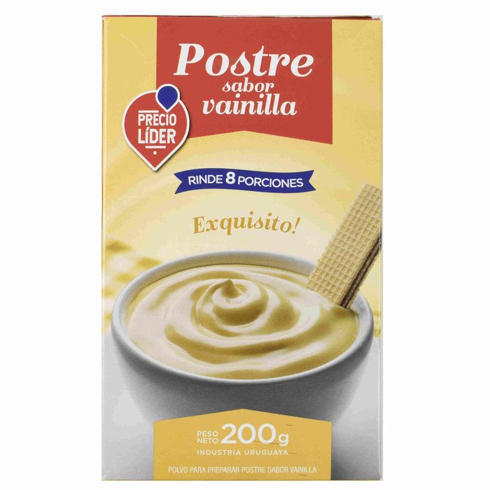 Postre-PRECIO-LIDER-vainilla-8-porciones Postre-PRECIO-LIDER-vainilla-8-porciones