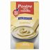 Postre-PRECIO-LIDER-vainilla-8-porciones