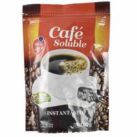 Cafe-soluble-PRECIO-LIDER-clasico-170-g