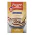 Postre-PRECIO-LIDER-caramelo-8-porciones