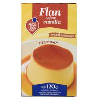 Flan-PRECIO-LIDER-vainilla-8-porciones