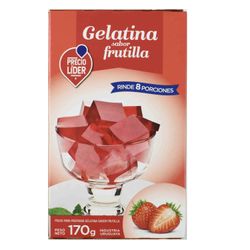 Gelatina-PRECIO-LIDER-frutilla-8-porciones