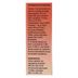 Gelatina-PRECIO-LIDER-frutilla-8-porciones