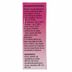 Gelatina-PRECIO-LIDER-cereza-8-porciones
