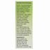 Gelatina-PRECIO-LIDER-manzana-verde-8-porciones