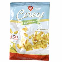 Copos-de-maiz-azucarados-PRECIO-LIDER