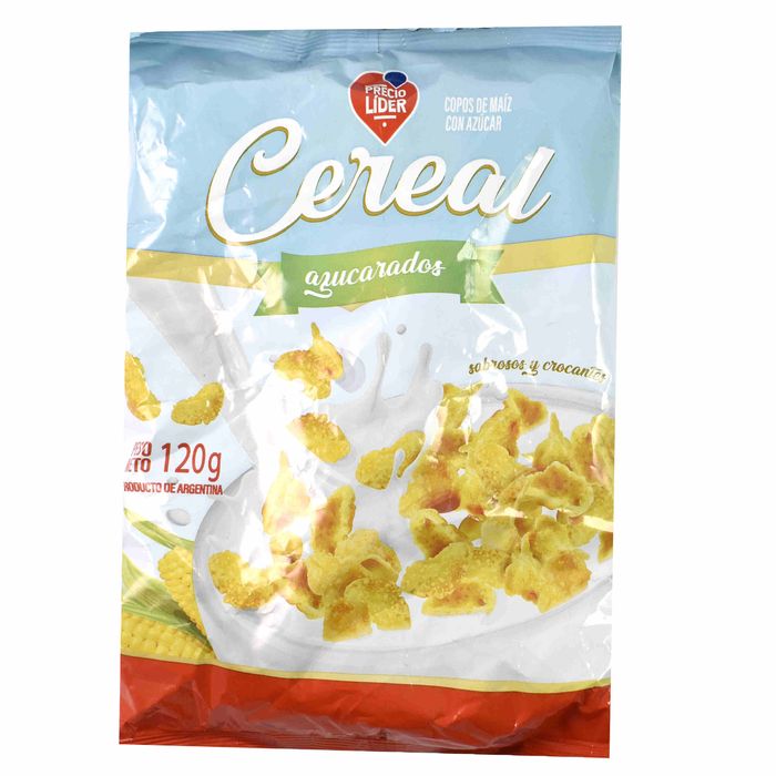 Copos-de-maiz-azucarados-PRECIO-LIDER