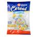 Cereales-aritos-frutados-PRECIO-LIDER-120-g