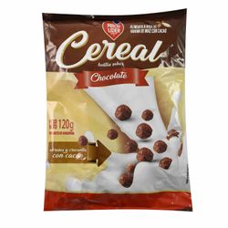 Cereal-redonditos-chocolate-PRECIO-LIDER-120-g