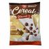 Cereal-redonditos-chocolate-PRECIO-LIDER-120-g