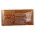 Mermelada-zapallo-DOÑA-ELVIRA-sachet-240-g
