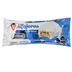 Pack-x-6-alfajor-nieve-PRECIO-LIDER