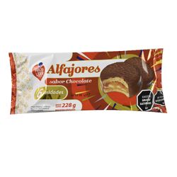 Pack-x-6-alfajor-chocolate-PRECIO-LIDER