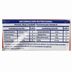 Pack-x-6-alfajor-chocolate-PRECIO-LIDER