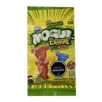 Gomas-Mogul-ARCOR-oso-extrem-50-g