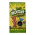 Gomas-Mogul-ARCOR-oso-extrem-50-g