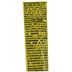 Gomas-Mogul-ARCOR-oso-extrem-50-g