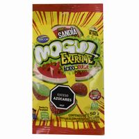 Gomas-Mogul-ARCOR-sandia-extrem-50-g