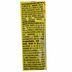 Gomas-Mogul-ARCOR-sandia-extrem-50-g