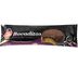 Pack-x-6-bocado-dulce-de-leche-PRECIO-LIDER