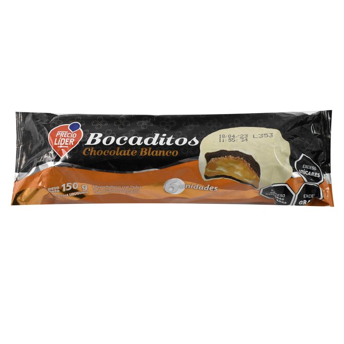 Pack-x-6-bocado-chocolate-blanco-PRECIO-LIDER