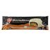 Pack-x-6-bocado-chocolate-blanco-PRECIO-LIDER