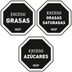 Pack-x-6-bocado-chocolate-blanco-PRECIO-LIDER