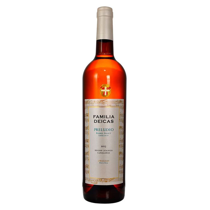 Blanco-PRELUDIO Blanco-PRELUDIO