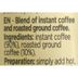 Cafe-instantaneo-LAVAZZA-Prontissimo-intenso-95-g