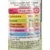 Choclo-en-grano-D-AUCY-300-g