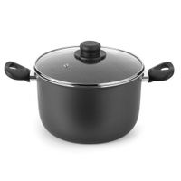 Olla-26-cm-antiadherente-con-tapa-de-vidrio-multiflon