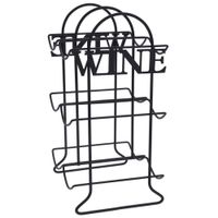 Porta-botellas-de-metal-x-6