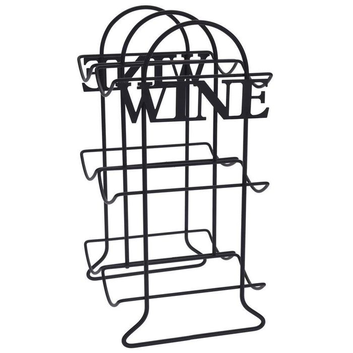 Porta-botellas-de-metal-x-6
