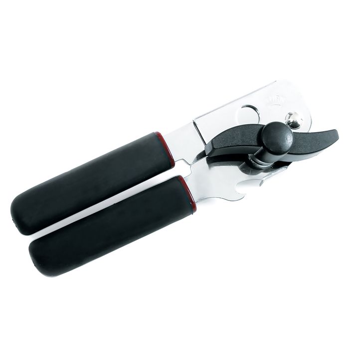 Abrelatas-de-acero-inoxidable-negro-NORPRO