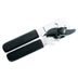 Abrelatas-de-acero-inoxidable-negro-NORPRO