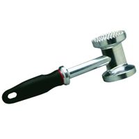 Martillo-tiernizador-de-acero-inoxidable-NORPRO