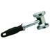 Martillo-tiernizador-de-acero-inoxidable-NORPRO