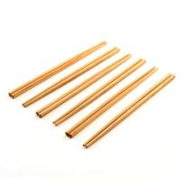 Set-x12-palitos-chinos-bamboo-NORPRO