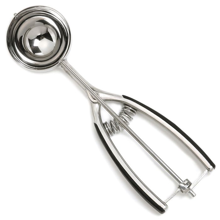 Cuchara-para-helado-59-mm-de-acero-inoxidable-NORPRO