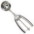 Cuchara-para-helado-59-mm-de-acero-inoxidable-NORPRO